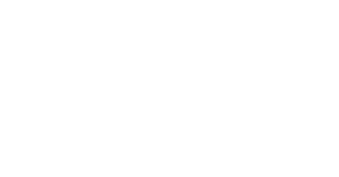 Tartan Triumph